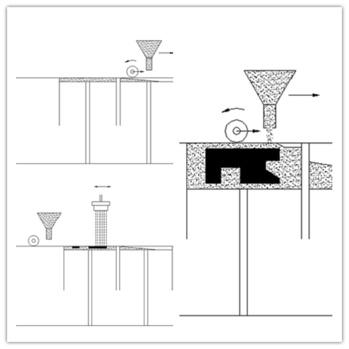 3铸造砂型粉末粘结3D打印技术的研究.png