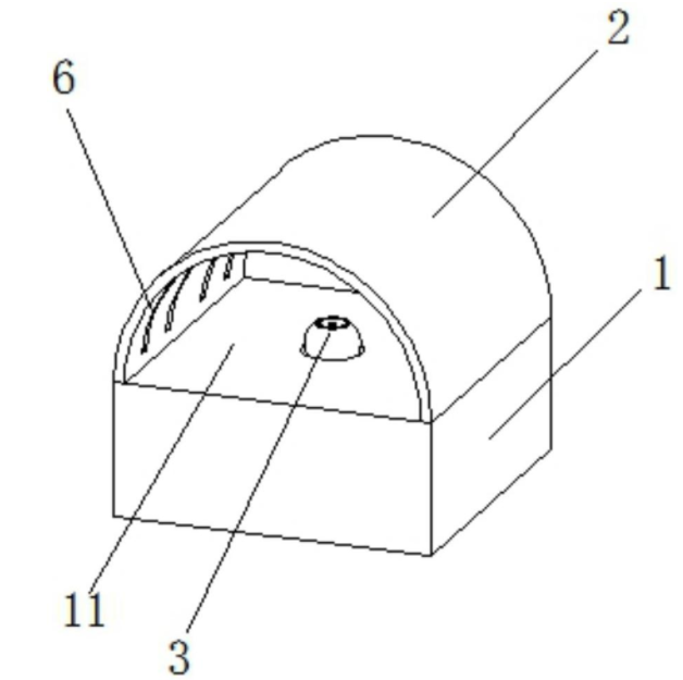 一种非接触式三维指纹采集设备图片1.png